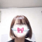 ヒメ日記 2026/04/02 17:40 投稿 ここ 性腺熟女100％本店（デリヘル市場）