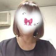 ヒメ日記 2026/06/15 18:10 投稿 ここ 性腺熟女100％本店（デリヘル市場）