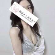 ヒメ日記 2025/07/11 13:07 投稿 ゆう 東京メンズエステ-TokyoMensEsthe-