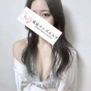 ヒメ日記 2025/07/13 21:44 投稿 ゆう 東京メンズエステ-TokyoMensEsthe-