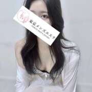 ヒメ日記 2025/07/14 11:24 投稿 ゆう 東京メンズエステ-TokyoMensEsthe-