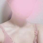 ヒメ日記 2025/07/14 13:12 投稿 ゆう 東京メンズエステ-TokyoMensEsthe-