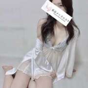 ヒメ日記 2025/07/14 14:27 投稿 ゆう 東京メンズエステ-TokyoMensEsthe-