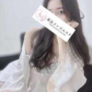 ヒメ日記 2025/07/14 21:58 投稿 ゆう 東京メンズエステ-TokyoMensEsthe-