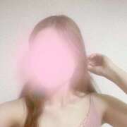 ヒメ日記 2025/07/23 13:06 投稿 ゆう 東京メンズエステ-TokyoMensEsthe-