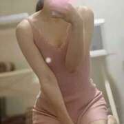 ヒメ日記 2025/07/23 14:16 投稿 ゆう 東京メンズエステ-TokyoMensEsthe-