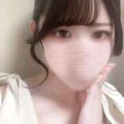 ヒメ日記 2025/07/15 15:23 投稿 なぎ 東京メンズボディクリニック TMBC 立川店