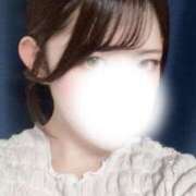 ヒメ日記 2025/07/19 19:53 投稿 なぎ 東京メンズボディクリニック TMBC 立川店