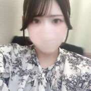 ヒメ日記 2025/07/21 14:00 投稿 なぎ 東京メンズボディクリニック TMBC 立川店