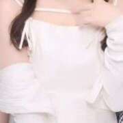 ヒメ日記 2025/07/26 22:48 投稿 なぎ 東京メンズボディクリニック TMBC 立川店