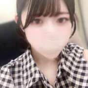 ヒメ日記 2025/07/27 14:04 投稿 なぎ 東京メンズボディクリニック TMBC 立川店