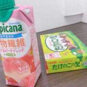 ヒメ日記 2025/08/06 22:58 投稿 なぎ 東京メンズボディクリニック TMBC 立川店