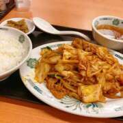 ヒメ日記 2025/08/08 22:54 投稿 なぎ 東京メンズボディクリニック TMBC 立川店