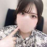 ヒメ日記 2025/08/09 14:00 投稿 なぎ 東京メンズボディクリニック TMBC 立川店