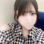 ヒメ日記 2025/08/11 15:50 投稿 なぎ 東京メンズボディクリニック TMBC 立川店