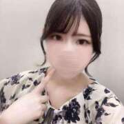 ヒメ日記 2025/08/13 13:53 投稿 なぎ 東京メンズボディクリニック TMBC 立川店