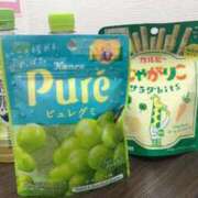 ヒメ日記 2025/08/17 16:27 投稿 なぎ 東京メンズボディクリニック TMBC 立川店