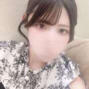 ヒメ日記 2025/08/19 14:13 投稿 なぎ 東京メンズボディクリニック TMBC 立川店