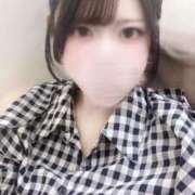 ヒメ日記 2025/09/22 14:12 投稿 なぎ 東京メンズボディクリニック TMBC 立川店