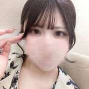 ヒメ日記 2025/10/03 22:59 投稿 なぎ 東京メンズボディクリニック TMBC 立川店