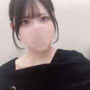 ヒメ日記 2025/10/05 16:46 投稿 なぎ 東京メンズボディクリニック TMBC 立川店