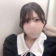 ヒメ日記 2025/10/28 16:03 投稿 なぎ 東京メンズボディクリニック TMBC 立川店