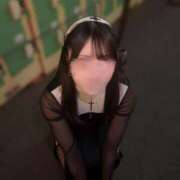 ヒメ日記 2025/10/30 16:06 投稿 なぎ 東京メンズボディクリニック TMBC 立川店