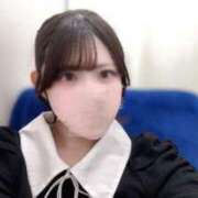 ヒメ日記 2025/11/02 16:07 投稿 なぎ 東京メンズボディクリニック TMBC 立川店