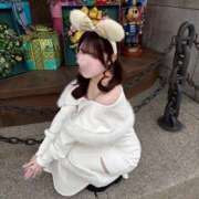 ヒメ日記 2025/11/12 13:59 投稿 なぎ 東京メンズボディクリニック TMBC 立川店