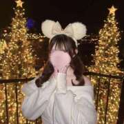 ヒメ日記 2025/11/12 23:25 投稿 なぎ 東京メンズボディクリニック TMBC 立川店