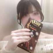 ヒメ日記 2025/11/14 00:10 投稿 なぎ 東京メンズボディクリニック TMBC 立川店