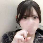 ヒメ日記 2025/11/14 16:02 投稿 なぎ 東京メンズボディクリニック TMBC 立川店