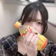 ヒメ日記 2025/11/22 23:14 投稿 なぎ 東京メンズボディクリニック TMBC 立川店