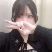 なぎ うぉんちゅー💞 東京メンズボディクリニック TMBC 立川店