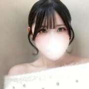 ヒメ日記 2025/12/07 15:26 投稿 なぎ 東京メンズボディクリニック TMBC 立川店