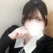 ヒメ日記 2025/12/09 14:12 投稿 なぎ 東京メンズボディクリニック TMBC 立川店