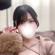 ヒメ日記 2025/12/11 16:10 投稿 なぎ 東京メンズボディクリニック TMBC 立川店