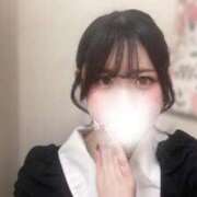 ヒメ日記 2025/12/16 16:08 投稿 なぎ 東京メンズボディクリニック TMBC 立川店