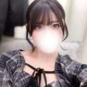 ヒメ日記 2025/12/21 18:12 投稿 なぎ 東京メンズボディクリニック TMBC 立川店