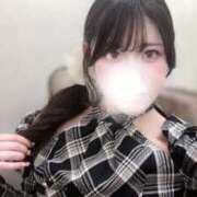 ヒメ日記 2025/12/26 00:14 投稿 なぎ 東京メンズボディクリニック TMBC 立川店