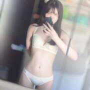 なぎ やさしくしてね︎💕︎ 東京メンズボディクリニック TMBC 立川店