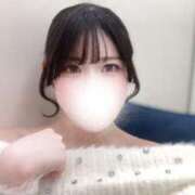 なぎ 締めくくり‼️ 東京メンズボディクリニック TMBC 立川店