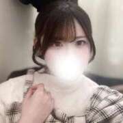 ヒメ日記 2026/01/06 16:24 投稿 なぎ 東京メンズボディクリニック TMBC 立川店