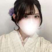 ヒメ日記 2026/01/09 23:39 投稿 なぎ 東京メンズボディクリニック TMBC 立川店