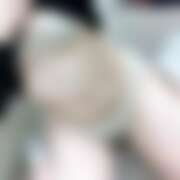 ヒメ日記 2026/01/11 12:46 投稿 なぎ 東京メンズボディクリニック TMBC 立川店