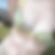 ヒメ日記 2026/01/13 21:47 投稿 なぎ 東京メンズボディクリニック TMBC 立川店