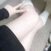 ヒメ日記 2026/01/13 23:14 投稿 なぎ 東京メンズボディクリニック TMBC 立川店