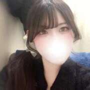 ヒメ日記 2026/01/14 19:04 投稿 なぎ 東京メンズボディクリニック TMBC 立川店