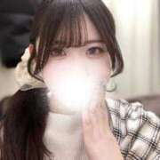 ヒメ日記 2026/01/15 16:12 投稿 なぎ 東京メンズボディクリニック TMBC 立川店