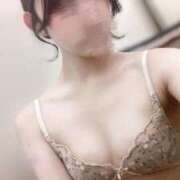 ヒメ日記 2026/01/19 23:38 投稿 なぎ 東京メンズボディクリニック TMBC 立川店